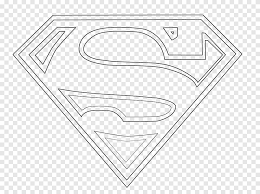 Man of steel xbox one skin vinyl decal console designer sticker superman 056. Film And Publication Board Wikipedia Fpb 13 South Africa Dr Seuss Angle Text Png Pngegg