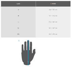 Adidas Running Climawarm Gloves Warm Up