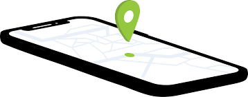 Gps coordinates coordinates of an address. Gps Tracking And Live Data Mapon