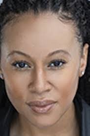 Tanya Edwards's Instagram, Twitter & Facebook