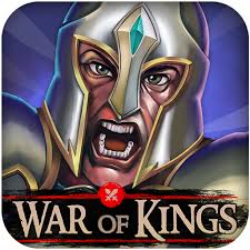 Nov 11, 2021 · download game war robot mod apk terbaru free; War Of Kings Strategy War Game 82 Apk Mod Download Unlimited Money Apksshare Com