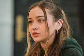 Jakter flere som vil bli lærere