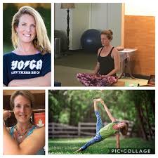 The diverse hatha yoga asanas move the body into different directions and positions making the body a means to reach the higher nature and achieving the. Yoga Synergy Home
