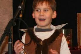 Straßensperrung Archive