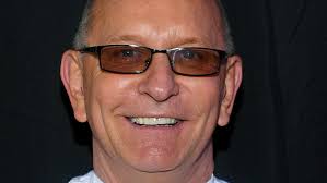 The Huge Milestone Robert Irvine's Youngest Daughter Just Celebrated