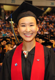 F U T U R E L E A D E R S