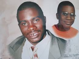 Leo C. Chase & Associates Inc