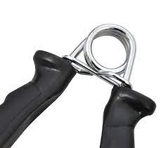 It is a part of the taken shape item set. Hard Hand Grip 2 Pc Set Axerfit Fitness Hand Grips Axer Sport Polska