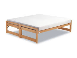 Decoration Lits Gigognes La Decoration E Gigognes Lits Lits Toddler Bed Furniture Bed