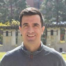 Joint Seminars In Neuroscience