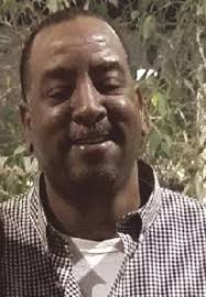 Heraldcourier.com: Obituaries published Oct. 26, 2019