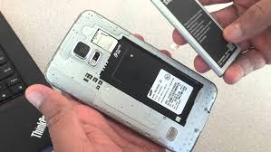 Samsung has been a star player in the smartphone game since we all started carrying these little slices of technology heaven around in our pockets. T Mobile Samsung Galaxy S5 Factory Unlock Youtube