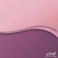 خلفيات دينيه للتصميم خلفيات إسلاميه للتصميم جديده وحصريه flower background wallpaper flower backgrounds wallpaper