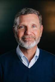 Justin Chamblee's Instagram, Twitter & Facebook