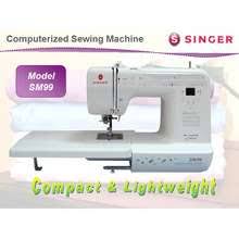 Rm1,945 bulanan darl rm79 dc motor Buy Sewing Machine From Singer In Malaysia June 2021