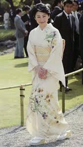 皇族方のお着物 remmikkiのブログ 伝統的な服 伝統的なドレス 皇族