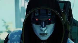 marathon game discord