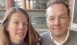 I let my husband date other women while I was pregnant