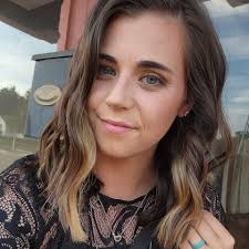 How to fix DTF printing alignment issues with film holder?