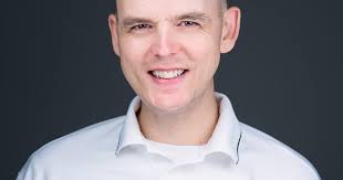 Security Onion: Did you know Security Onion is built BY defenders FOR  defenders?