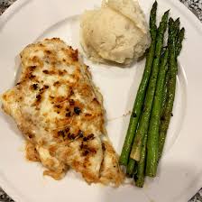 Maybe you would like to learn more about one of these? Was Craving Parmesan Crusted Chicken From Longhorn Steakhouse Iykyk So I Made Some Foodporn