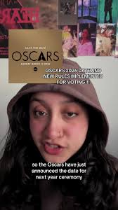 Oscars 2026 Predictions