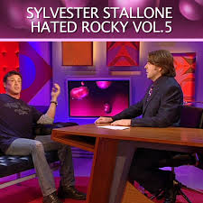 Profile for Genazana Media