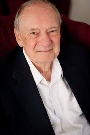 Fred Curtis Obituary