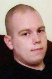 Obituary for Jason Thomas Reising