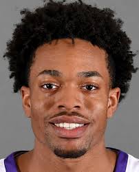 James madison men's BasketBall