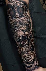 Pin On Tattoo