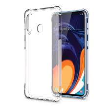 Lustree LG W10 Case Cover Protective + ...