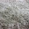Carpet cleaning, tile and grout, upholstery in east windsor nj. Https Encrypted Tbn0 Gstatic Com Images Q Tbn And9gcshurpobnuv3qujge 1txk2lz0qff5xu9e08ge5ajzwzcunhp0d Usqp Cau