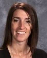 IBCA Awards-coaches of the Year (Ginny Smith)