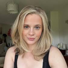 Faye's house of hair