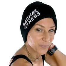 Results In 30 Minutes A Day