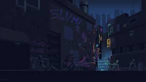 Pixelart Dump Pixel Art Pixel Art Background Pixel Animation