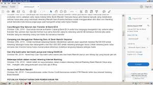 Terlebih dahulu harus dipenuhi prasyarat berikut ini: 4b8f53be8e3a5a270443dde6819723baea96721b9e5ad260170625b5d1a394f8 Any Run Free Malware Sandbox Online
