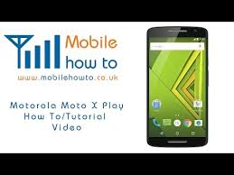 This involves unlock code which are . Motorola Moto X Play Jak Wlozyc Karte Sim Motorola Moto X Play Sim Free Asus Mobile Price In Bangladesh Zenfone Features