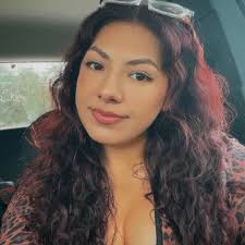 Best bottomless mimosas