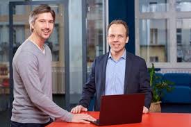 The financial planner, your digital book of household accounts, will automatically categorise your incoming and outgoing funds. Insurtech Deutsche Bank Partners With Berlin Based Friendsurance To Complement Banking Services