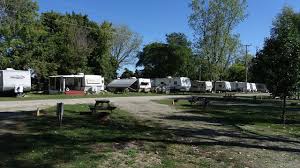 Kelleysisland.com provides a wealth of information on kelleys island rentals, how to get here and what to see and do on kelleys island. Surf Motel Rv Campground Updated 2021