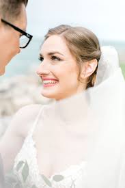 Edgewater Manor Wedding Photography in Hamilton, Ontario