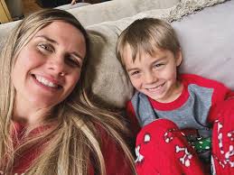 Ashley Mobley (@mrsashleymobley) • Instagram photos and videos