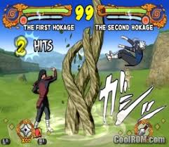 Naruto next generations e naruto shippuden, naruto x boruto: Naruto Shippuden Ultimate Ninja 4 Rom Iso Download For Sony Playstation 2 Ps2 Coolrom Com