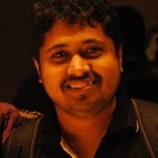 Thank you so much Appian Corporation