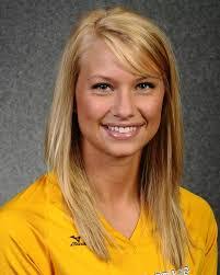 Sarah Mcgee's Instagram, Twitter & Facebook