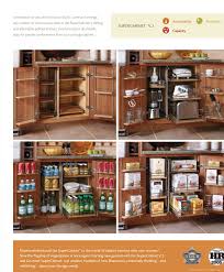 A few more reviewers, in less of a crisis, say this just helped them stay organized. So Much Storage Cabinet Doors Kitchens Direct Decorating Sites