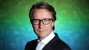 MedTech — M&A News & Advice