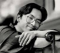 Taking "Drastic Action": One Approach to Writing a Novel